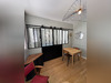 Ma-Cabane - Location Appartement VANNES, 29 m²