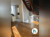 Ma-Cabane - Location Appartement Vannes, 92 m²