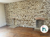 Ma-Cabane - Location Appartement Vannes, 92 m²