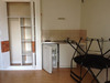 Ma-Cabane - Location Appartement Vannes, 30 m²