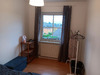 Ma-Cabane - Location Appartement Vanves, 76 m²