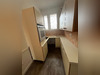 Ma-Cabane - Location Appartement VANVES, 48 m²