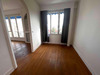Ma-Cabane - Location Appartement VANVES, 48 m²