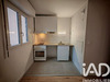 Ma-Cabane - Location Appartement Vanves, 31 m²