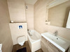 Ma-Cabane - Location Appartement VANVES, 20 m²