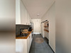 Ma-Cabane - Location Appartement VANVES, 45 m²