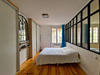 Ma-Cabane - Location Appartement VANVES, 45 m²