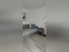 Ma-Cabane - Location Appartement VANVES, 20 m²