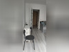 Ma-Cabane - Location Appartement VANVES, 20 m²
