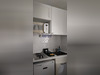 Ma-Cabane - Location Appartement VANVES, 20 m²