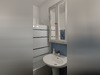 Ma-Cabane - Location Appartement VANVES, 20 m²