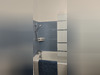 Ma-Cabane - Location Appartement VANVES, 20 m²
