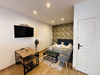 Ma-Cabane - Location Appartement Vanves, 37 m²