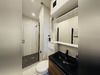 Ma-Cabane - Location Appartement Vanves, 37 m²