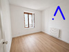 Ma-Cabane - Location Appartement Varangéville, 50 m²
