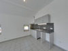 Ma-Cabane - Location Appartement Varces-Allières-et-Risset, 43 m²