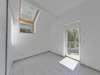 Ma-Cabane - Location Appartement Varces-Allières-et-Risset, 43 m²