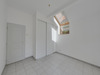 Ma-Cabane - Location Appartement Varces-Allières-et-Risset, 43 m²