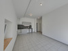 Ma-Cabane - Location Appartement Varces-Allières-et-Risset, 43 m²