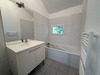 Ma-Cabane - Location Appartement Varces-Allières-et-Risset, 43 m²
