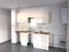 Ma-Cabane - Location Appartement Varces-Allières-et-Risset, 57 m²