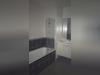 Ma-Cabane - Location Appartement Varces-Allières-et-Risset, 57 m²