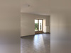 Ma-Cabane - Location Appartement Varces-Allières-et-Risset, 57 m²