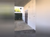 Ma-Cabane - Location Appartement Varces-Allières-et-Risset, 57 m²