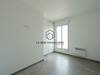 Ma-Cabane - Location Appartement VARENNES-JARCY, 58 m²