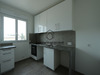 Ma-Cabane - Location Appartement VARENNES-JARCY, 58 m²