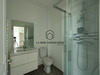 Ma-Cabane - Location Appartement VARENNES-JARCY, 58 m²