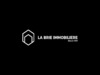 Ma-Cabane - Location Appartement VARENNES-JARCY, 58 m²