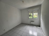 Ma-Cabane - Location Appartement VARENNES-VAUZELLES, 40 m²