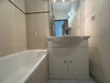 Ma-Cabane - Location Appartement VARENNES-VAUZELLES, 40 m²