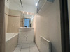 Ma-Cabane - Location Appartement VARENNES-VAUZELLES, 40 m²