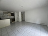 Ma-Cabane - Location Appartement VARENNES-VAUZELLES, 40 m²