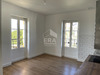 Ma-Cabane - Location Appartement VARENNES-VAUZELLES, 65 m²