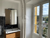 Ma-Cabane - Location Appartement VARENNES-VAUZELLES, 65 m²