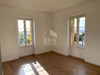 Ma-Cabane - Location Appartement VARENNES-VAUZELLES, 65 m²