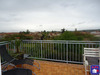 Ma-Cabane - Location Appartement VARILHES, 99 m²