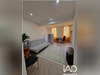 Ma-Cabane - Location Appartement Varilhes, 37 m²