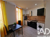 Ma-Cabane - Location Appartement Varilhes, 37 m²