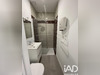 Ma-Cabane - Location Appartement Varilhes, 37 m²