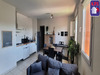 Ma-Cabane - Location Appartement VARILHES, 45 m²