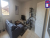Ma-Cabane - Location Appartement VARILHES, 45 m²