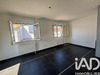 Ma-Cabane - Location Appartement Varsberg, 72 m²