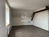 Ma-Cabane - Location Appartement Vasles, 67 m²