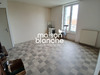 Ma-Cabane - Location Appartement Vasles, 85 m²