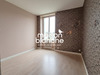 Ma-Cabane - Location Appartement Vasles, 85 m²