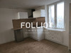 Ma-Cabane - Location Appartement VASSY, 16 m²